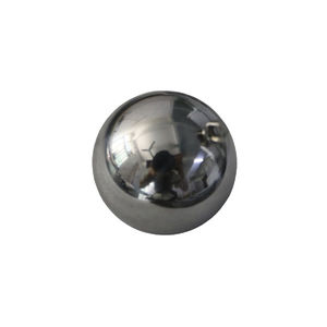 sonda per prova 1