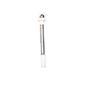sonda per prova elettrica 1