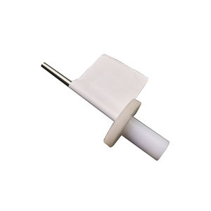 sonda per prova 1