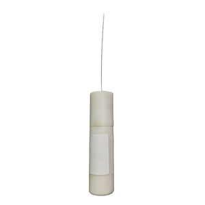 sonda per prova 1
