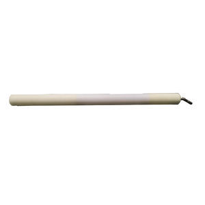 sonda per prova 1