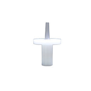 sonda per prova 1