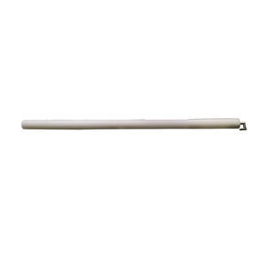 sonda per prova 1