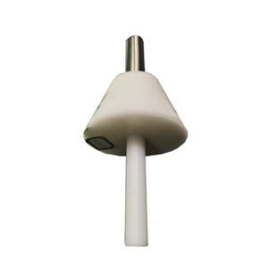 sonda per prova 1