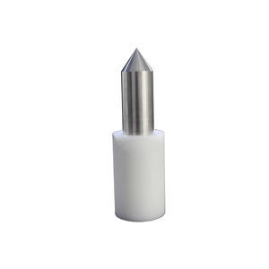 sonda per prova 1