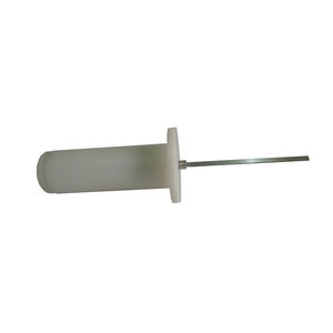 sonda per prova 1