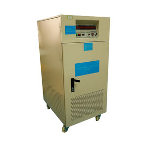 alimentatore elettrico AC/AC