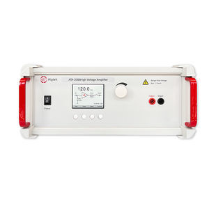 amplificatore di segnale