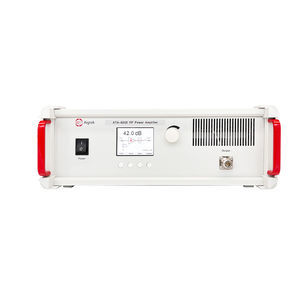 amplificatore di potenza