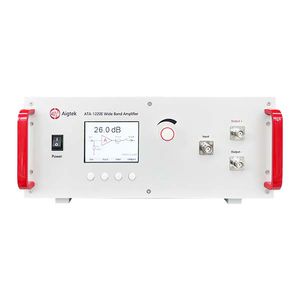 amplificatore di segnale