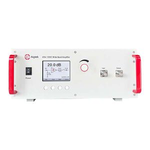 amplificatore di segnale