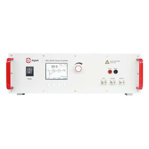 amplificatore di potenza