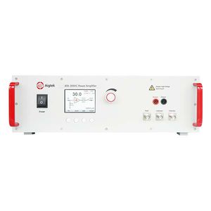 amplificatore di potenza