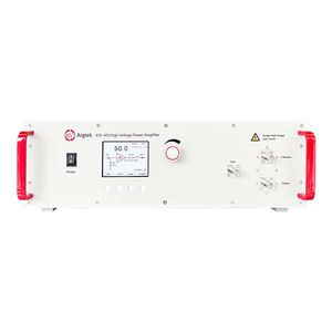 amplificatore di potenza 1