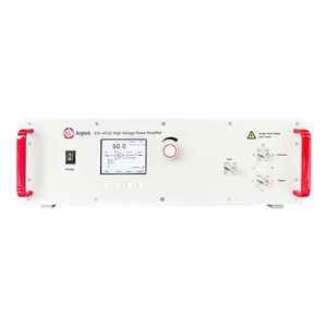amplificatore di potenza 1