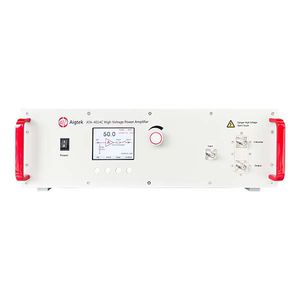 amplificatore di potenza 1
