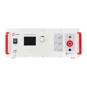 amplificatore di potenza 1