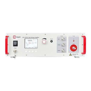 amplificatore di potenza 1