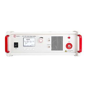 amplificatore ad alta tensione 1