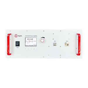 amplificatore di potenza