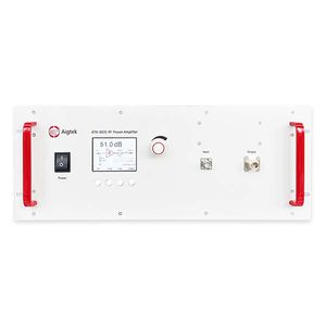 amplificatore di segnale