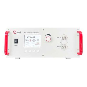amplificatore di segnale