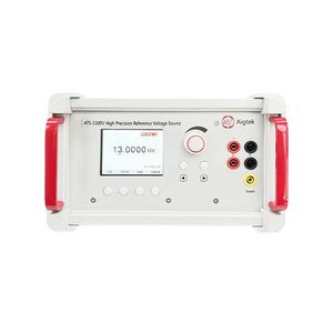 alimentatore elettrico AC/DC