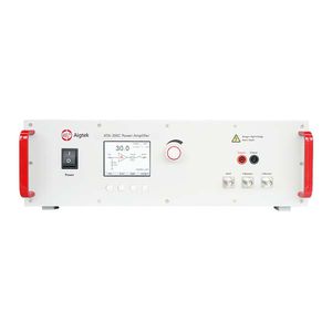 amplificatore di potenza