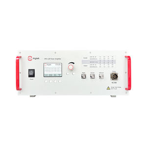 amplificatore di potenza 1
