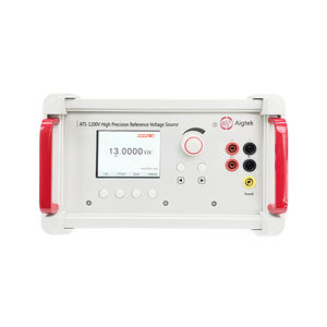 alimentatore elettrico AC/DC
