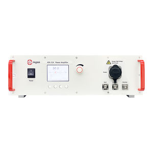 amplificatore di potenza