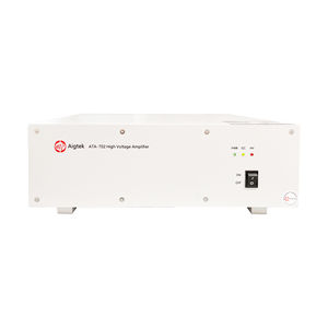 amplificatore di potenza