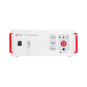 amplificatore di segnale