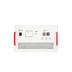amplificatore di potenza
