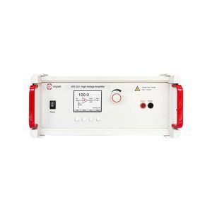 amplificatore di segnale 1