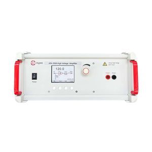 amplificatore di segnale 1