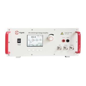 amplificatore di segnale 1