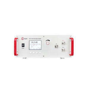 amplificatore di segnale 1