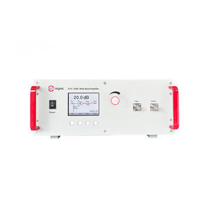 amplificatore a banda larga 1