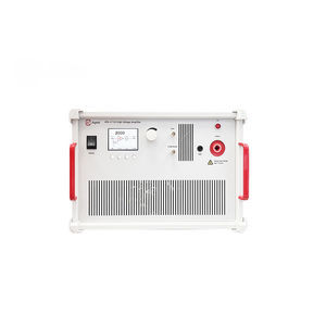 amplificatore di potenza 1
