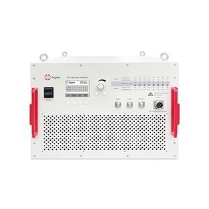 amplificatore di potenza 1