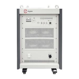 amplificatore di potenza 1