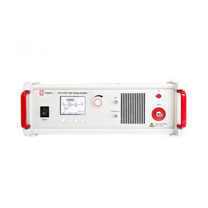 amplificatore di potenza 1