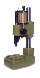 pressa pneumatica 1