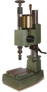 pressa pneumatica 1