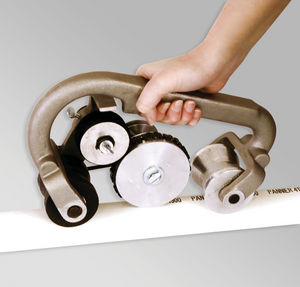 marcatore codificatore 1