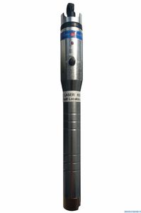 localizzatore di difetti per fibra ottica