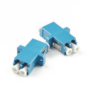 adattatore ottico multimodale