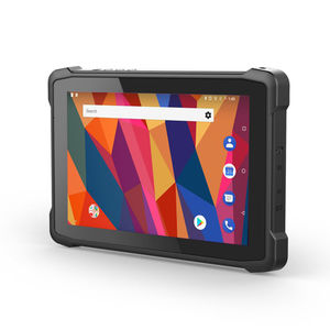 tablet Android 11 1