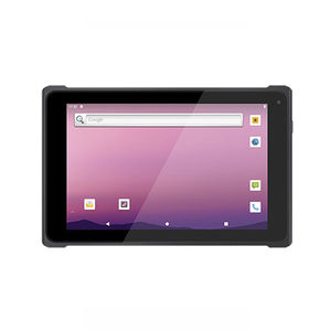 tablet rinforzato 1